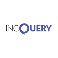 IncQuery Labs Ltd.