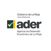 Agencia de Desarrollo Económico de La Rioja
