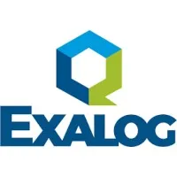 EXALOG ASSESSORIA E LOGISTICA LTDA