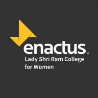 Enactus LSR