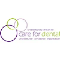 Care for Dental