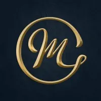 The Mentoring Circle