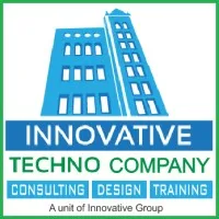 Innovative Techno Company