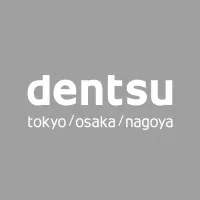Dentsu (Vizeum)