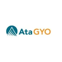 Ata GYO / REIT