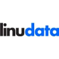linudata GmbH - Engineering office