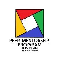 Peer Mentorship Program, BITS Pilani (PMP)