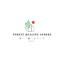 Forest Healing Sphere | 癒しの森のスフェラ