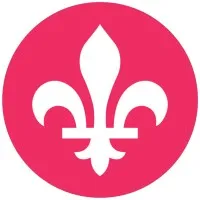 CISSS de la Montérégie-Est