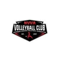 Northern Virginia Volleyball Association