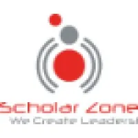 Scholar Zone
