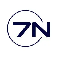 7N