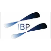 International Business Partners BV