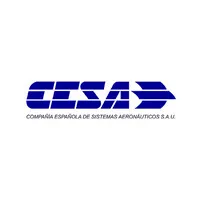 CESA - Héroux-Devtek SPAIN