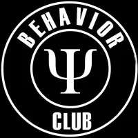 Behavior Club