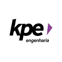 KPE Engenharia