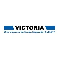 VICTORIA Seguros