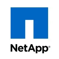 NetApp Australia & New Zealand