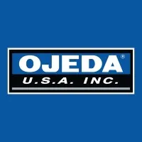 Ojeda USA