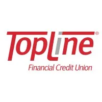 TopLine Financial Credit Union