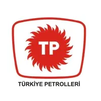Türkiye Petrolleri Petrol Dağıtım A.Ş.