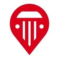 Registry Monitoring Insurance Services, Inc. ("RMIS")