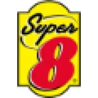 Super 8