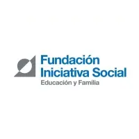 Fundación Iniciativa Social