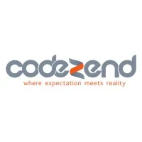 CodeZend