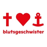 Blutsgeschwister GmbH
