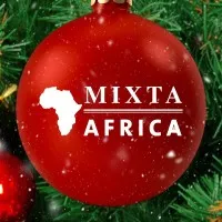 Mixta Africa
