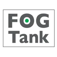Hyginix LLC- Home of the FOG Tank