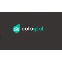 Autospot.ru