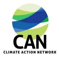 Climate Action Network