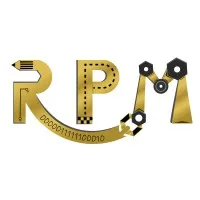 RPM Student Organization