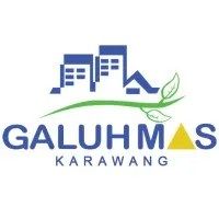 PT Galuh Citarum (Galuh Mas)