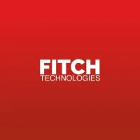 Fitch Technologies LLC