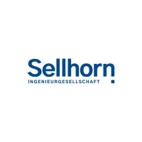 Sellhorn Ingenieurgesellschaft mbH