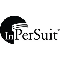 InPerSuit Inc.