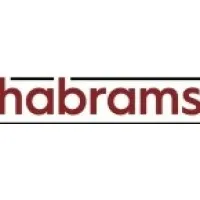 Habrams Energy Services