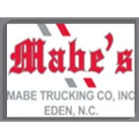 Mabe Trucking Company Inc.
