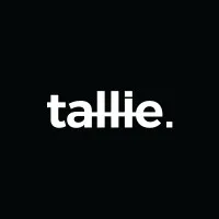 Tallie