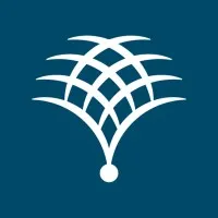 Donald Danforth Plant Science Center