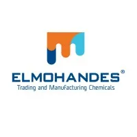 El-Mohandes Coatings and Solvents