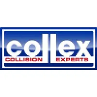 Collex Collision