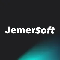 Jemersoft