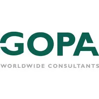 GOPA Consultants