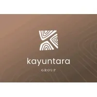 PT Ruang Antara Kita