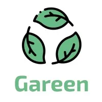 Gareen