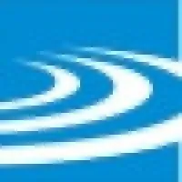 Sovereign Grace Ministries